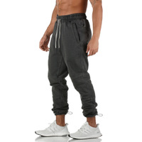 uploads/erp/collection/images/Men Clothing/FeiYu/XU0424689/img_b/img_b_XU0424689_2_44yCqgrFzw4h6SXL8ODRa9srkck8Hzt-